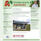niedermark-apotheke-e-k
