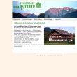 ferienhaus-lothar-osterried