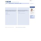 ascair-gmbh