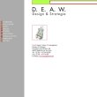 d-e-a-w-design-strategie