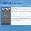 tyroller-kfz-gmbh