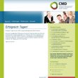 cmd-congress-management-gmbh-dresden