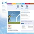 ltm-gmbh