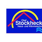 olaf-stockhecke-haus--und-waermetechnik