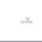 neubert-dr-managementberatung-outplacement-u-coaching