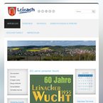 gemeinde-leinach