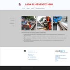 lasa-schienentechnik-gmbh