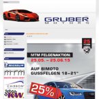 gruber-motors-gmbh