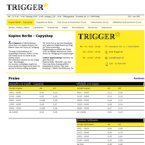 trigger-medien-gmbh
