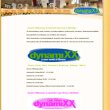 dynamixx-sport-club-102-gmbh