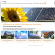 sunstar-solartechnik-gmbh-co-kg