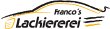 franco-s-lackiererei-gmbh