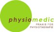 physiomedic