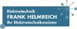 elektrotechnik-helmreich-frank