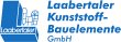 laabertaler-kunststoff-bauelemente-gmbh