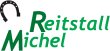 reitstall-michel