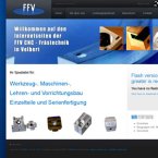 ffv-cnc-fraestechnik