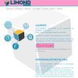 limond-systems-gmbh