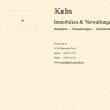 kabs-immobilien-invest-i-gmbh-co