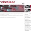 robotized-rm-systems-gmbh
