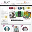 filati-retail-gmbh