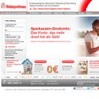 kreissparkasse-muenchen-starnberg-ebersberg---geldautomat