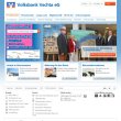 volksbank-langfoerden-filiale-der-volksbank-vechta