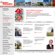 sparkasse