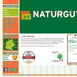 naturgut-biosupermarkt