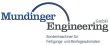 mundinger-engineering-gmbh