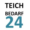 teichbedarf24-de