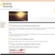 brains-4-brands-gmbh