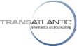 transatlantic-informatics-and-consulting-ltda