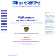 rutert-servicecenter