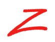 z-design