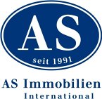 as-immobilien-international-kilic