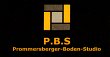 prommersberger-fussbodentechnik