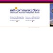 mlh-communications-martina-lohmann-hinner