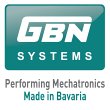 gbn-systems
