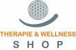 therapie-wellness-shop