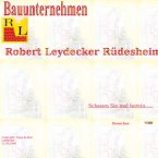 bauunternehmen-robert-leydecker