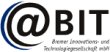 bit-bremer-innovations--und-technologiegesellschaft-mbh-atbit