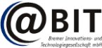 bit-bremer-innovations--und-technologiegesellschaft-mbh-atbit