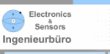 electronics-sensors-ingenieurbuero