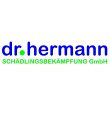 dr-hermann-schaedlingsbekaempfung