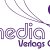 heinmedia-verlags-gmbh