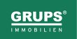 grups-immobilienmanagement