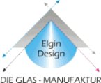 die-glas---manufaktur-elgin---design