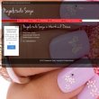 nagelstudio-regensburg-straubing