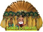 samba-do-brasil